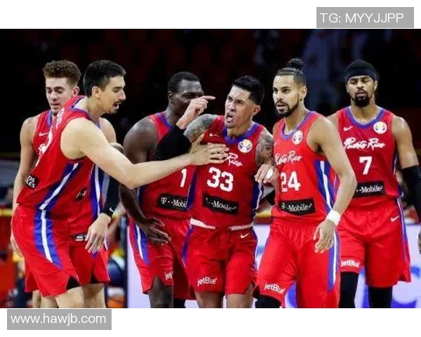 塞尔维亚与尼日利亚的激烈对决揭示足球战术与团队合作的重要性 塞尔维亚与尼日利亚的激烈对决揭示足球战术与团队合作的重要性