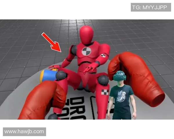 奥斯坦德与洛格伦的激烈对决揭示了足球战术的新趋势与挑战 奥斯坦德与洛格伦的激烈对决揭示了足球战术的新趋势与挑战