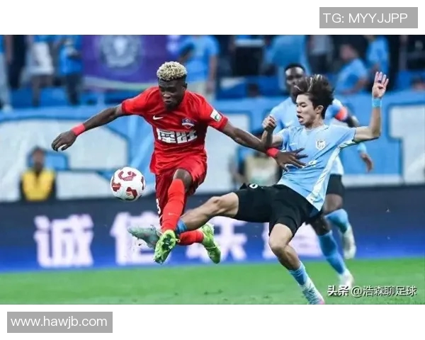 天津权健主场迎战梅州客家力争全取三分争夺联赛积分榜优势 天津权健主场迎战梅州客家力争全取三分争夺联赛积分榜优势