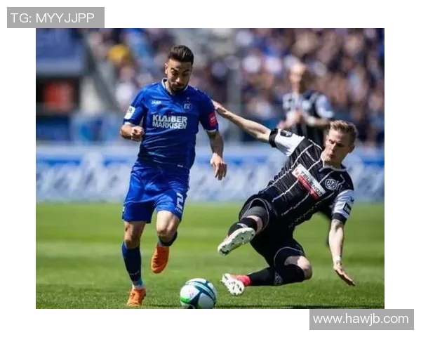 奥厄与雷根斯堡的激烈对决谁能在赛场上笑到最后 奥厄与雷根斯堡的激烈对决谁能在赛场上笑到最后