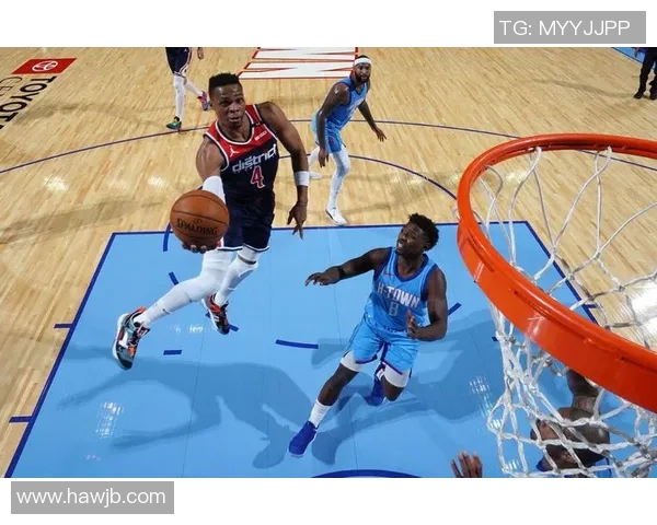 奇才与火箭激战正酣CCTV5全程直播精彩瞬间不容错过