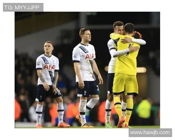 米尔沃尔对阵布伦特福德精彩直播全程回顾与分析