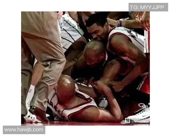 莫宁与约翰逊的激烈对决谁能在赛场上笑到最后