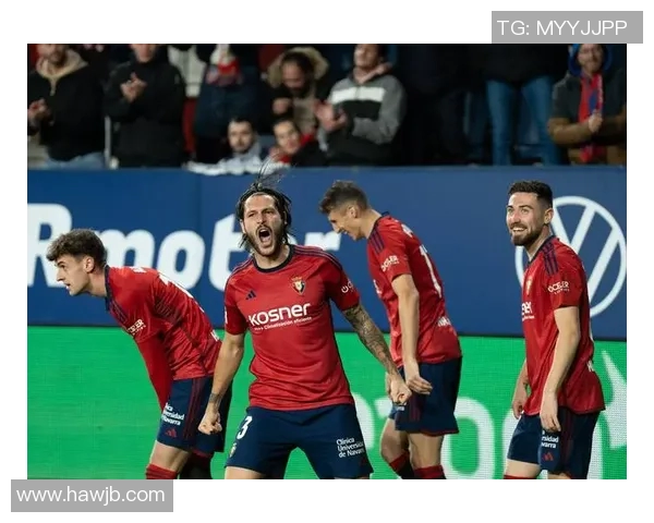 莱万特与拉科的精彩对决揭示西甲球队的实力差距与战术较量