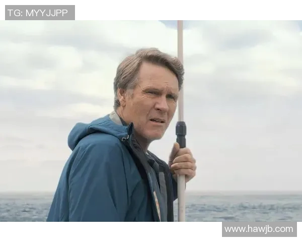 结局海勒海勒VS探寻命运交错的终极对决与人性的深刻反思