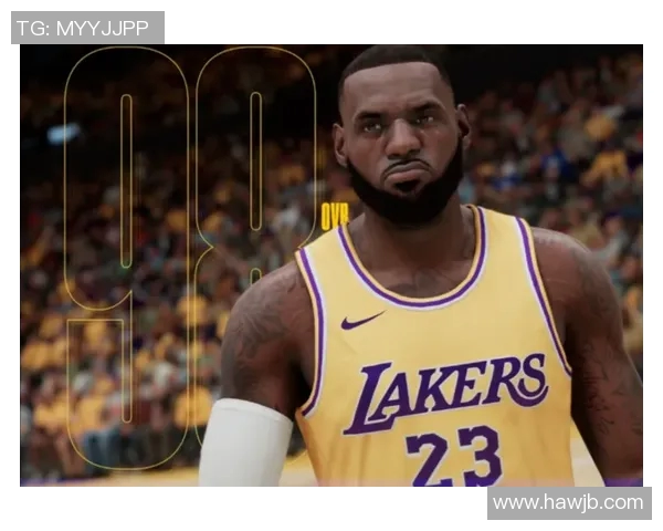 苏格兰21队与克罗地亚21队激战正酣谁将赢得这场青春对决