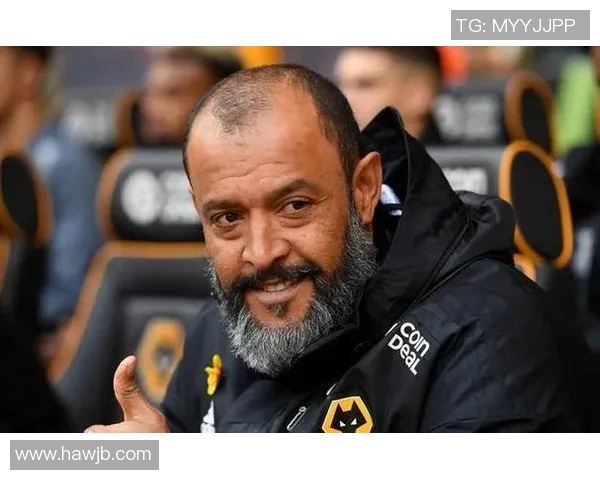 维斯卡与塞尔塔激战正酣谁能在这场对决中笑到最后