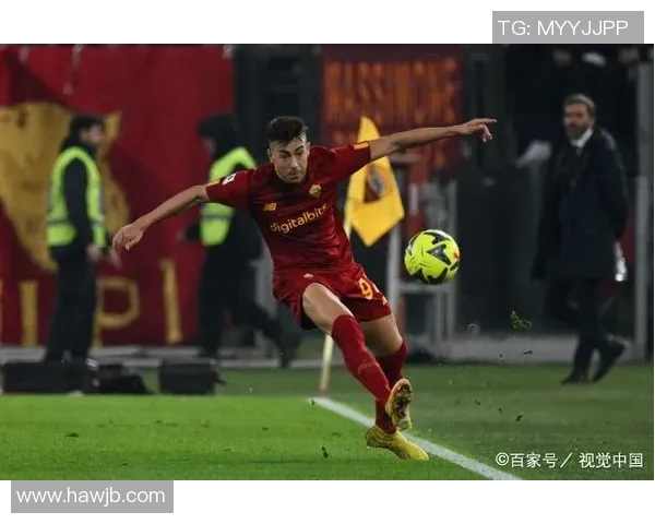 艾尔切与塞尔塔激战成平局双方各取一分的精彩对决回顾