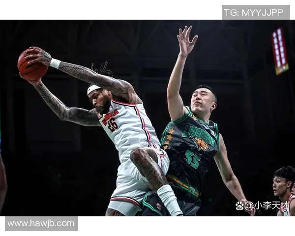 2017年辽宁男篮对决各大球队的精彩瞬间与赛季回顾 2017年辽宁男篮对决各大球队的精彩瞬间与赛季回顾