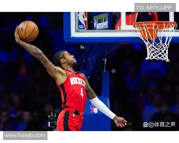 2015年NBA季后赛火箭与勇士激战回顾两队精彩对决的历史瞬间