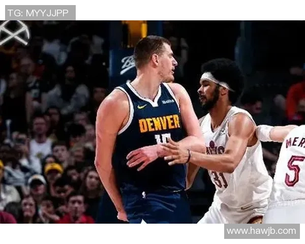 2018年NBA黄蜂与活塞精彩对决回顾及赛季分析