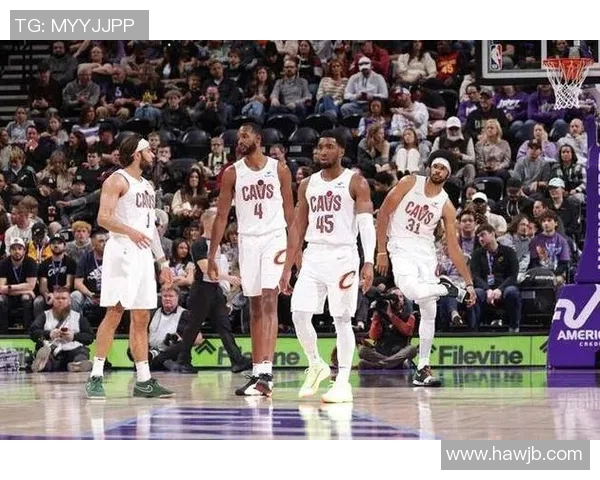 2013-14赛季骑士与热火的经典对决回顾与分析