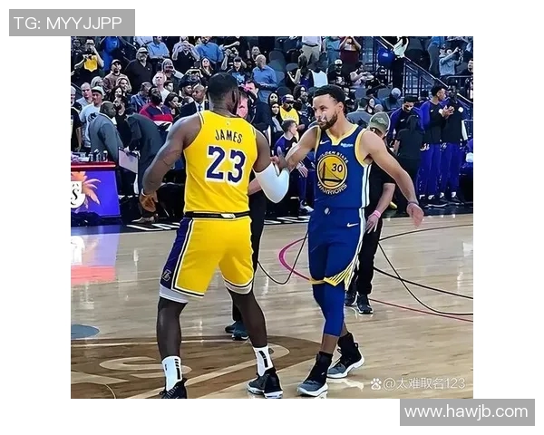 2008年湖人与勇士的激烈对决回顾与分析篮球历史上的经典时刻