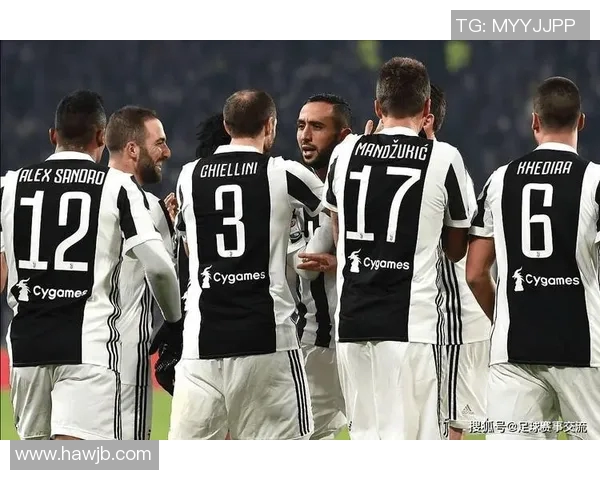 2018年拜仁慕尼黑与尤文图斯巅峰对决回顾与分析 2018年拜仁慕尼黑与尤文图斯巅峰对决回顾与分析