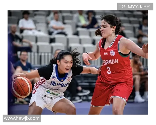 2017年女篮对决菲律宾赛场精彩瞬间回顾与分析 2017年女篮对决菲律宾赛场精彩瞬间回顾与分析