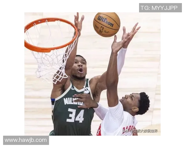 2017年NBA季后赛猛龙与雄鹿激战回顾与精彩瞬间分析