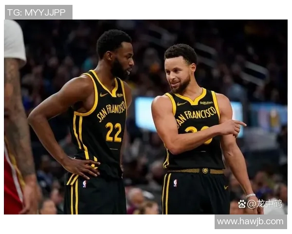 2015至2016赛季火箭与勇士的激烈对决与精彩瞬间回顾