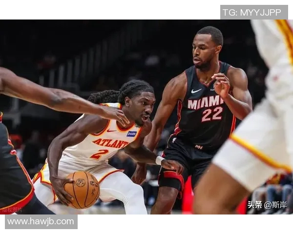 2004年火箭队与老鹰队精彩对决视频回顾与分析