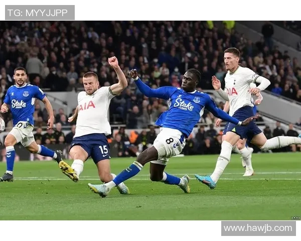 2018年12月伯恩利对阵埃弗顿精彩回顾与赛后分析