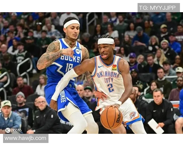 2019年雷霆与雄鹿精彩对决录像回放全程回顾与分析