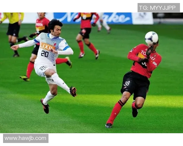 fc祈阜迎战山口雷诺全力争胜展现球队实力与斗志