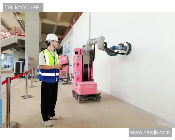 SKA与图兵工厂的全面对比分析及未来发展趋势探讨