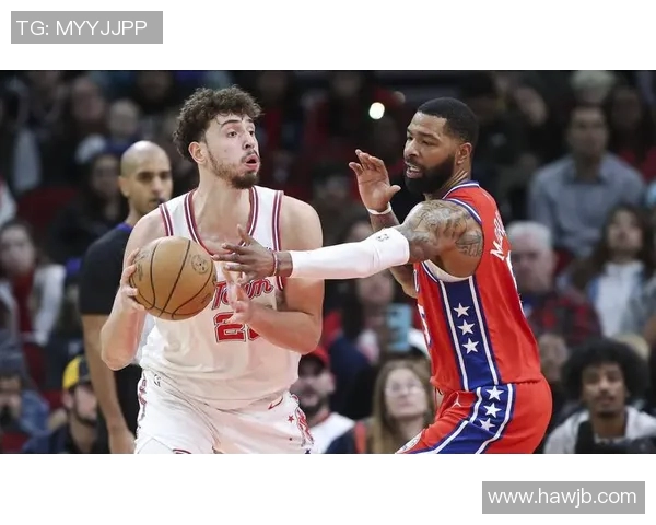 76人对火箭精彩比赛录像回顾及精彩瞬间分析