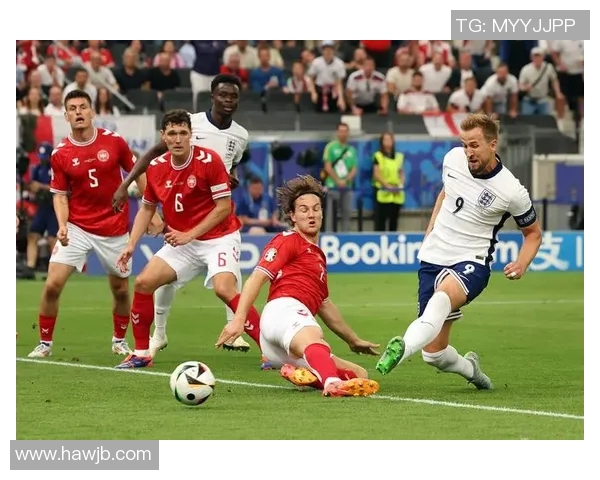 2020欧国联激战回顾塞尔维亚与土耳其的精彩对决与战术分析