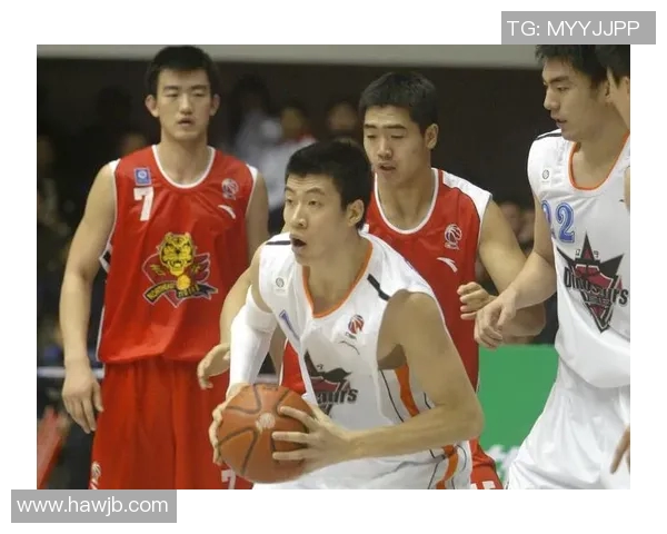 CBA季前赛辽宁队与浙江队激战在即球迷期待精彩对决