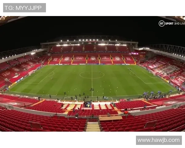 中日德兰对阵利物浦比赛前瞻及胜负预测分析