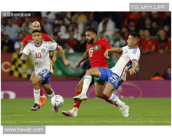 中华台北与新西兰比赛前瞻及比分预测分析 中华台北与新西兰比赛前瞻及比分预测分析