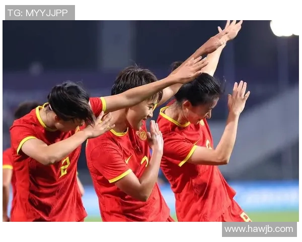 中国女足与意大利激战成平局双方展现顽强拼搏精神与竞技水平