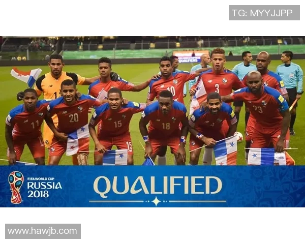 丹麦与巴拿马2018世界杯精彩对决推荐分析与赛前预测