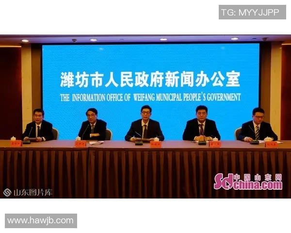 中国与墨西哥大学生的文化交流与学术竞争探讨