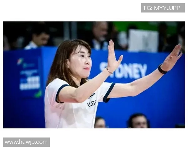 女篮对决朝韩精彩录像回放全程解析与赛后点评