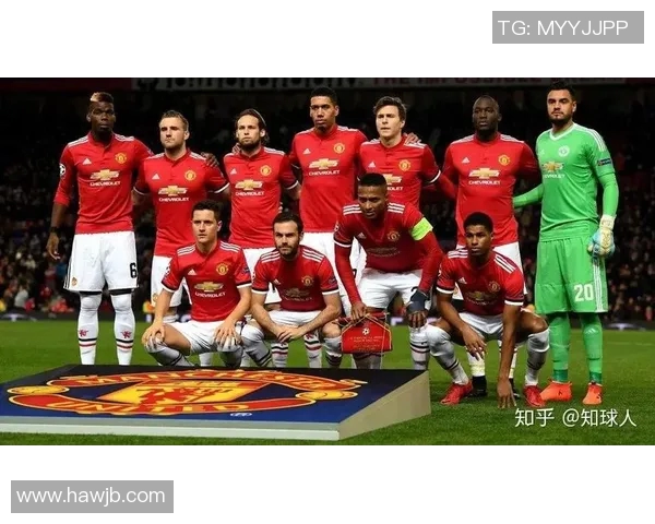 大巴黎与曼联精彩对决全场回放回顾与分析尽在此处