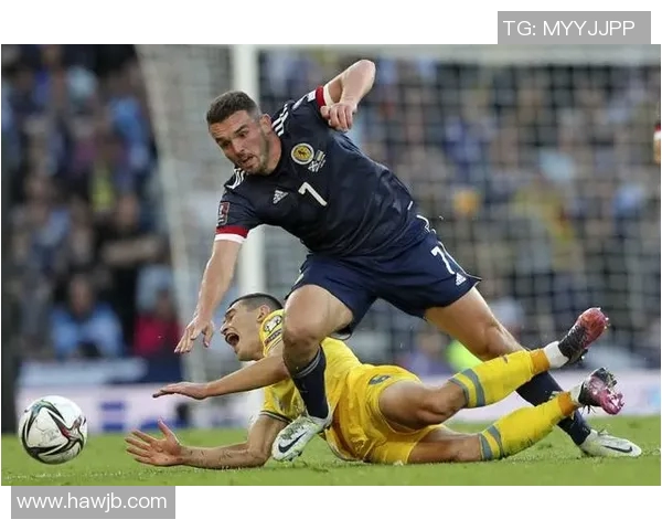 基辅与卢甘斯克的对决：历史文化与足球的碰撞与交融