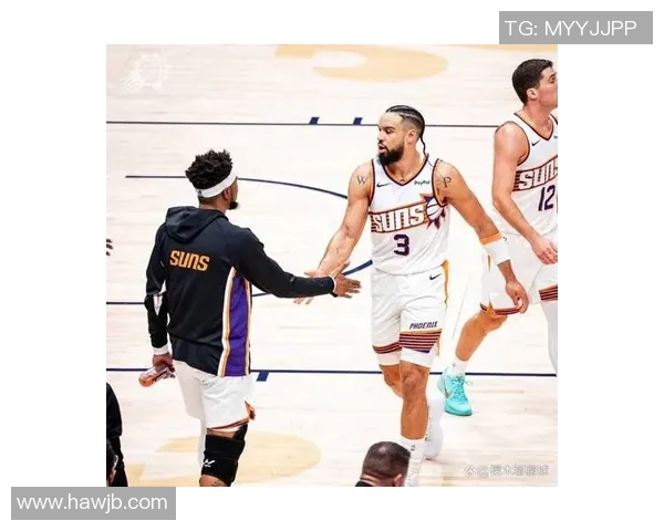 太阳与鹈鹕激战全场精彩集锦回顾篮球盛宴不容错过