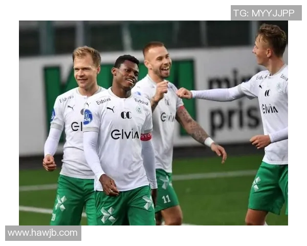 圣约翰与哈茨的激烈对决分析与比赛前瞻