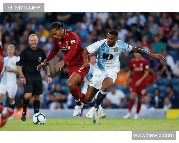 奥斯坦德与沙勒的精彩对决分析与战术探讨