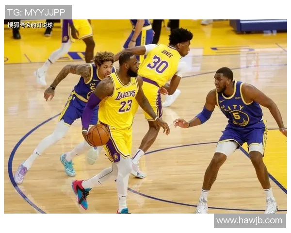 士柏与卡利亚里对决分析及比赛前瞻展望