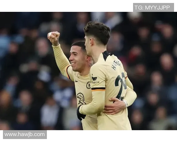 巴特与叶阿拉的精彩对决比赛时间及赛程安排详解 巴特与叶阿拉的精彩对决比赛时间及赛程安排详解