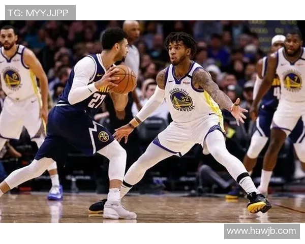 季前赛精彩回放勇士与掘金的激烈对决全场精彩瞬间解析