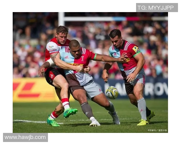 尼斯与莫火车头的较量谁能在这场对决中笑到最后