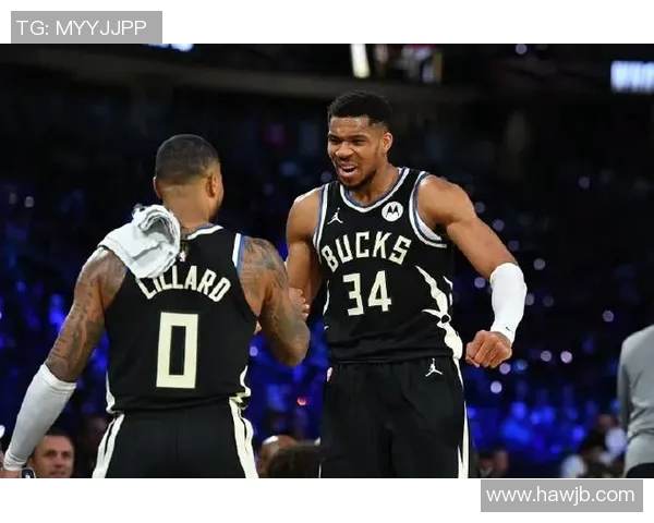 字母哥决定不提前续约先观察雄鹿能否争冠成功 字母哥决定不提前续约先观察雄鹿能否争冠成功