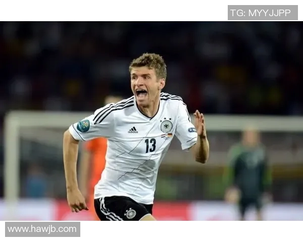 姆巴佩领衔新一代足球明星崛起他能否打破历史记录成就传奇生涯 姆巴佩领衔新一代足球明星崛起他能否打破历史记录成就传奇生涯