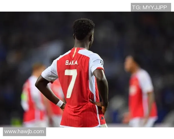 巴塞罗那与阿森纳首发阵容分析及战术对比探讨