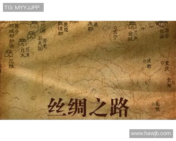 布城与女王巡游的奇幻之旅探索历史与文化的交融之美 布城与女王巡游的奇幻之旅探索历史与文化的交融之美