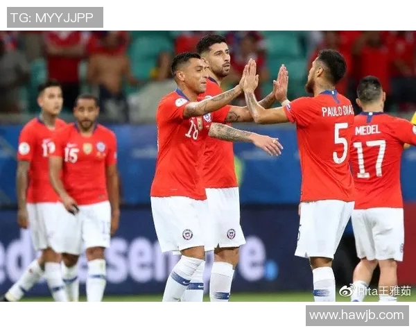 德国与智利足球赛时间安排及赛事前瞻分析 德国与智利足球赛时间安排及赛事前瞻分析