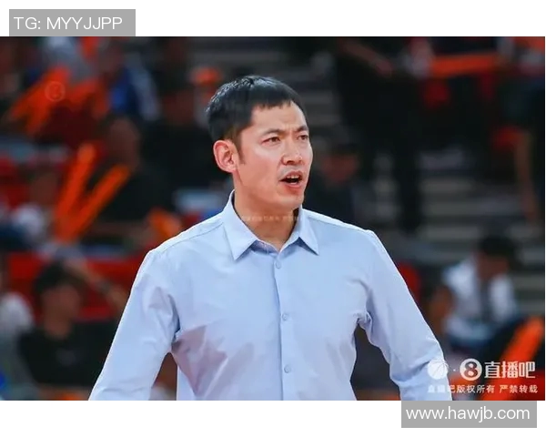 张庆鹏：从篮球场上的拼搏者到社会公益的热心人